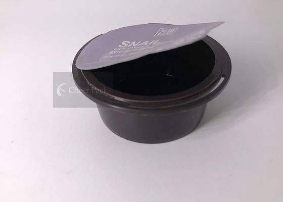 Portable PP Innisfree Recipe Capsule 20g Do zasypiania, o grubości 1,7 mm