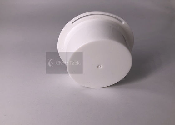 Portable PP Innisfree Recipe Capsule 20g Do zasypiania, o grubości 1,7 mm