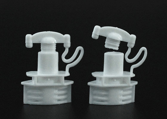 Durabl Cap I Nozzle Integrate Twist Top Cap Z 5,5 * 4,8 mm Inner Size