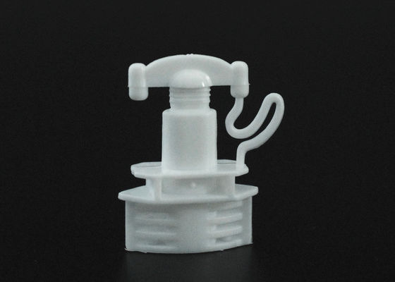 Durabl Cap I Nozzle Integrate Twist Top Cap Z 5,5 * 4,8 mm Inner Size