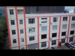 Suck Jelly Pouch HDPE Wlać wylewkę Czapki Materiał spożywczy z pierścieniem zabezpieczającym przed kradzieżą