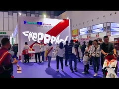 wylewki etui i filiżanka kawy Miejsce wystawy