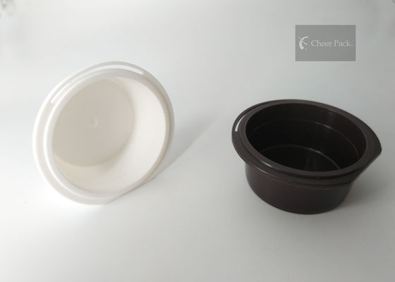 20 Milliliter White Color Innisfree Capsule Recipe Pack Pakiet do spania dla produktów do pielęgnacji skóry