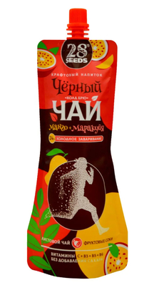 Pojemnik stojący 150 ml 250 ml sos pikantny ketchup płynne opakowanie szczotka do ssania