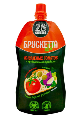 Pojemnik stojący 150 ml 250 ml sos pikantny ketchup płynne opakowanie szczotka do ssania