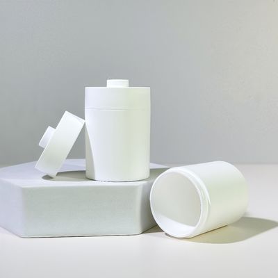 40ml Battery Shaped Disposable Plastic Cup with Aluminum Foil Lid for Wide Temperature Range and Customized Color Options