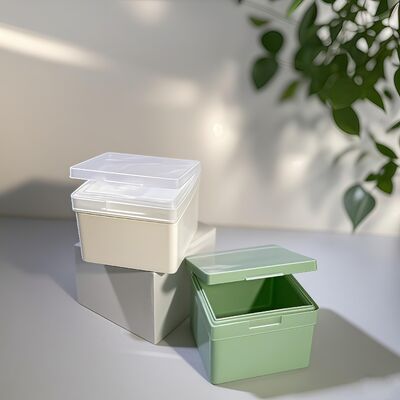 200 arkuszy do pielęgnacji skóry, bawełniany liner, słoiki z tworzyw sztucznych klasy spożywczej, przeznaczone dla marek kosmetycznych