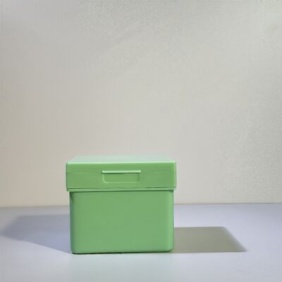 200 arkuszy do pielęgnacji skóry, bawełniany liner, słoiki z tworzyw sztucznych klasy spożywczej, przeznaczone dla marek kosmetycznych